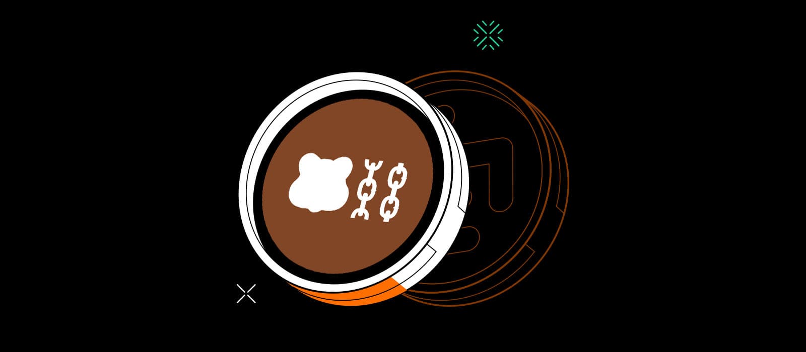 WOO X Research：熊市来袭，怎么在 Berachain 上挖年化超过 100% 的矿？