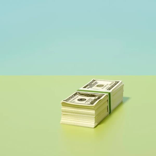 民粹主义时代，要如何致富？