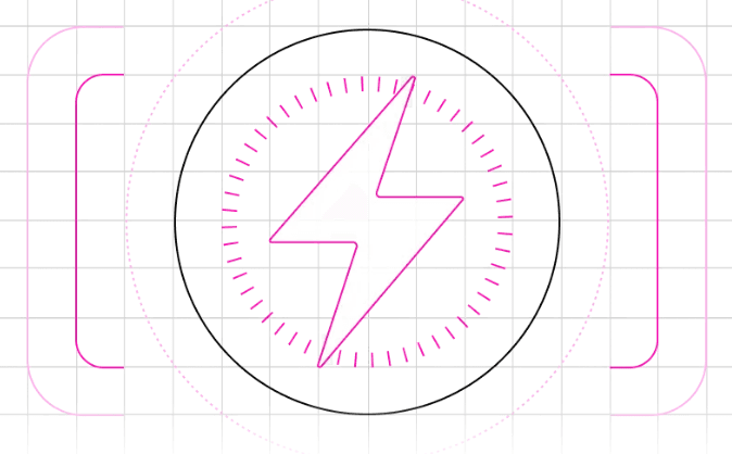 更公平的启动方式?详解 Unichain 生态首个 Memecoin 启动平台 Pure