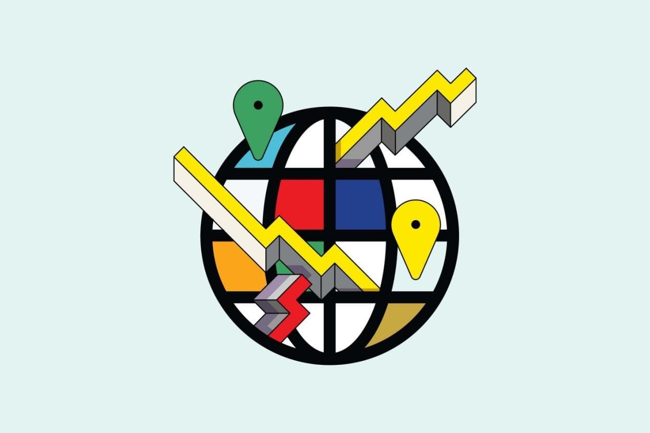 债券、股市和中国：美国经济到底发生了什么？