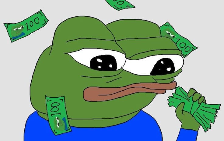 观点：为什么应看好加密市场的中长期走势？