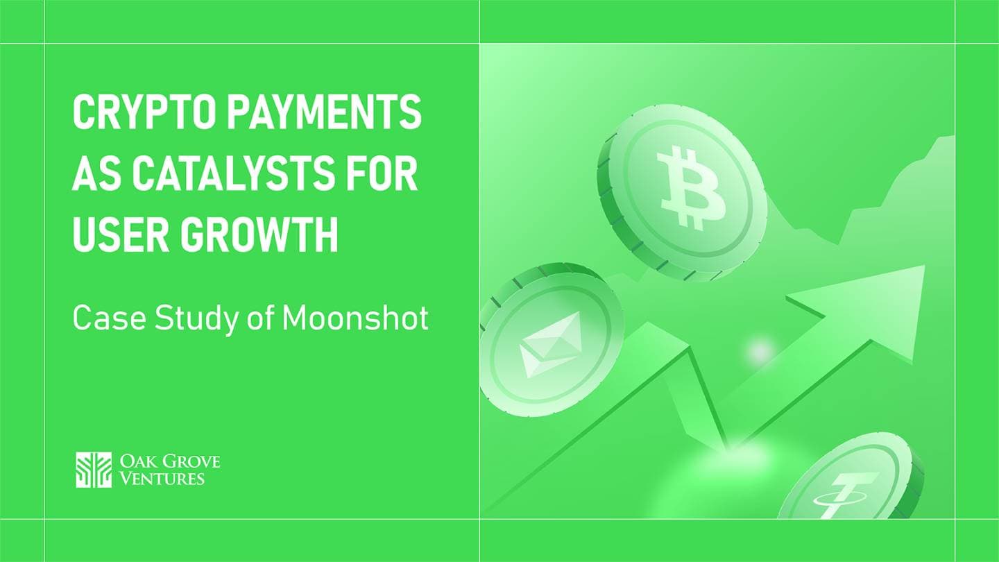 从激励创新到 KOL 营销，Moonshot 用户增长案例研究