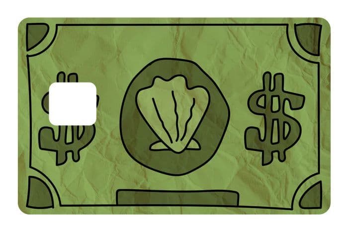 请各交易平台立即停止向大学生推广合约体验金行为