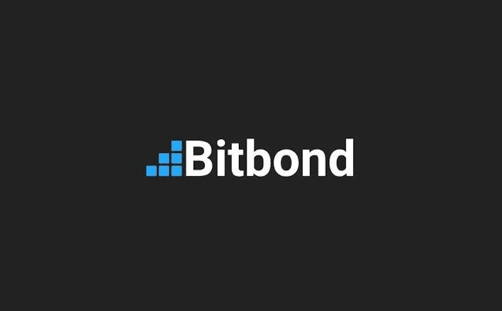 BitBonds:比特债券如何重塑美国财政与全球经济格局?