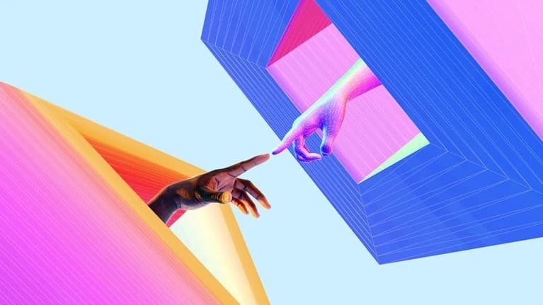 为什么中国互联网必须做自己的公链？