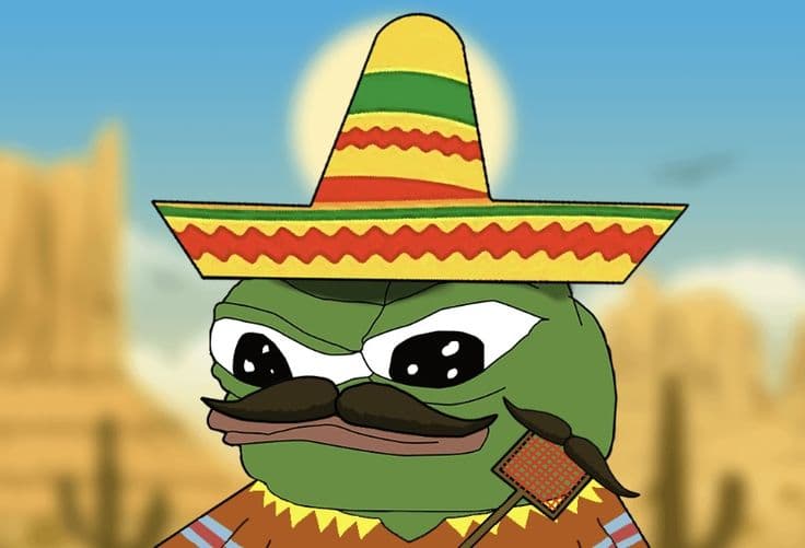 加密早报：加拿大拟于本周推出 Solana 现货 ETF，以太坊基金会成员发布以太坊简化路线图