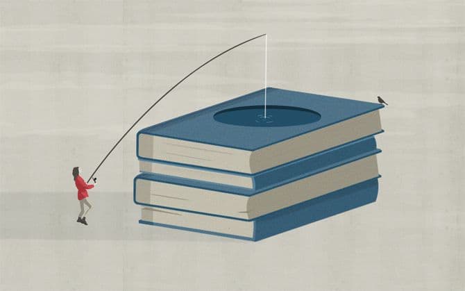 综述 Web3 消费者应用范式及投资理论思考