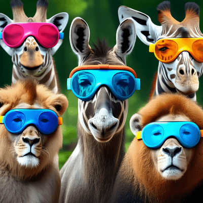 Vitalik 新文:AI 和加密正如何改变隐私?