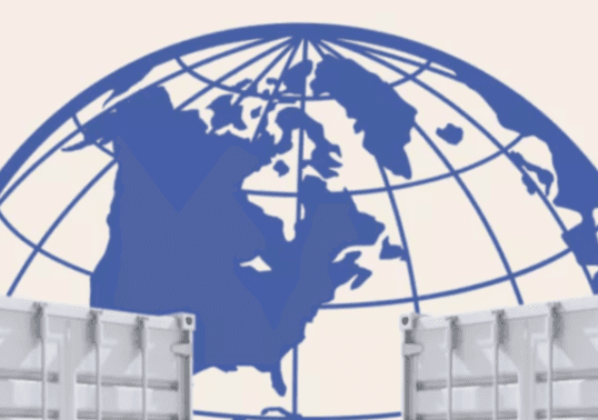 「对等关税战」进入第二阶段，全球风险资产开始探底