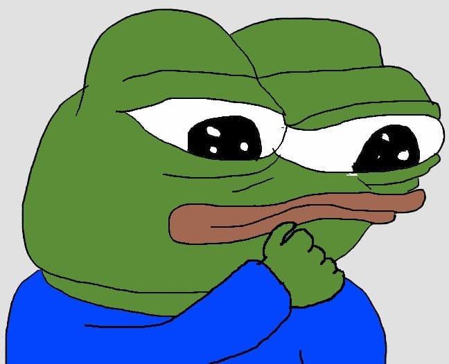 加密早报：特朗普将考虑禁止国会议员进行股票交易，ZKsync 空投合约被盗约 1.11 亿枚 $ZK