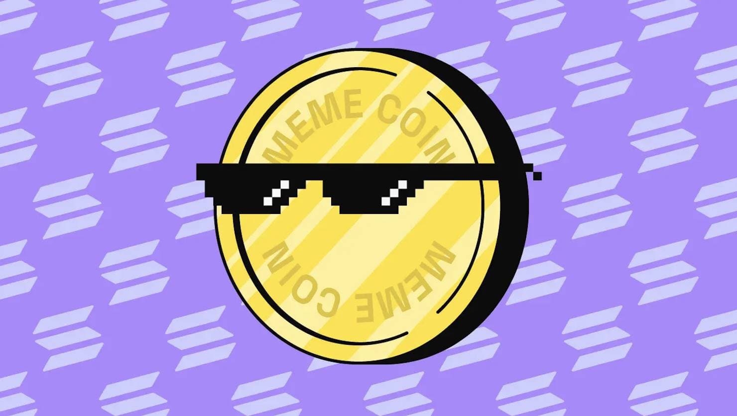 WOO X Research：SOL 迷因回暖，新兴迷因有哪些共同之处？