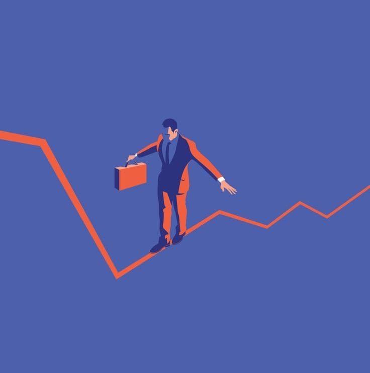 解码加密货币新篇章：机会、挑战与长期愿景