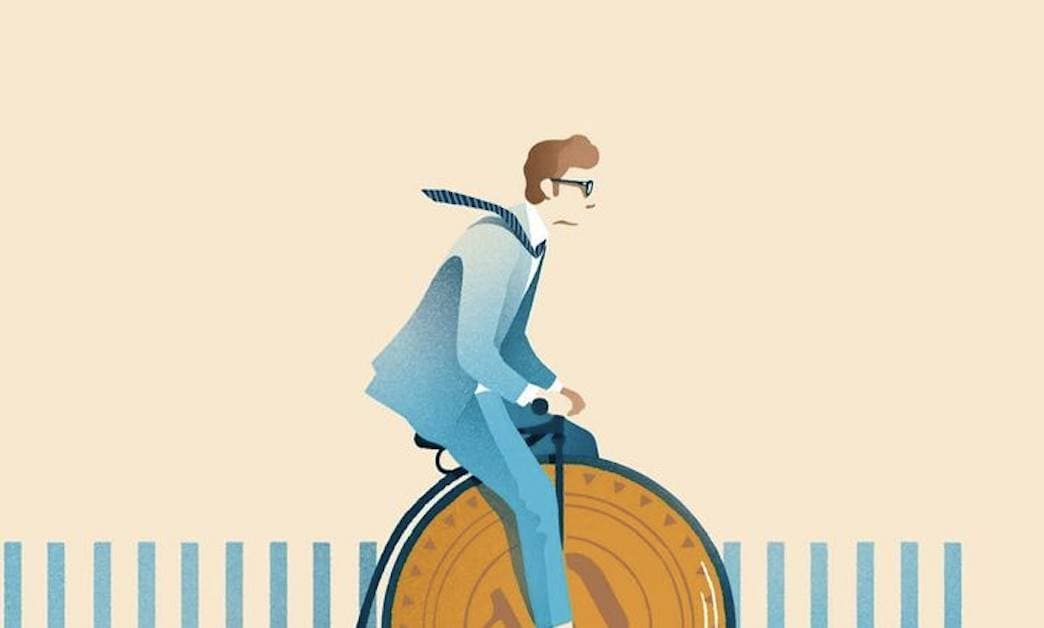 3000 万枚销毁落地，BGB 能否复制 BNB 的估值奇迹？