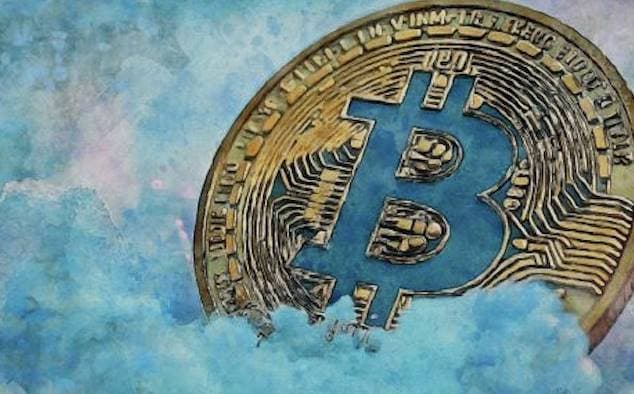 关税风起暂止,美国矿业飘向何方?