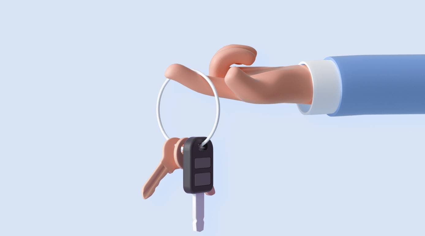 a16z：加密资产托管的 5 项原则