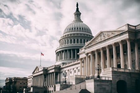 美国 SEC 稳定币监管全文：什么样的稳定币不是证券？