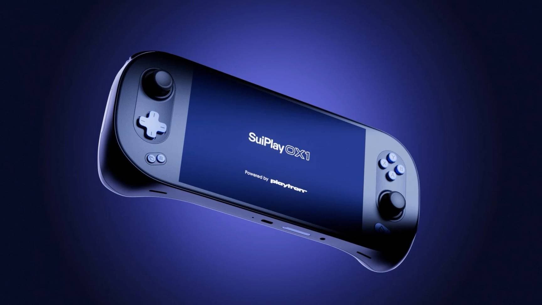 SuiPlay 空投启动，Saga 造富效应能在 2025 年再现吗？