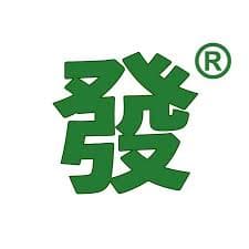 青年横财发展会