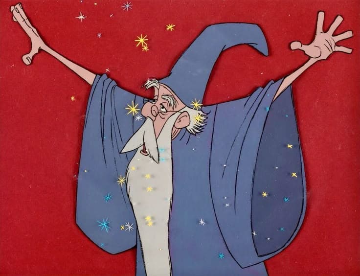 Web3 安全入门避坑指南：如何保证剪贴板安全？