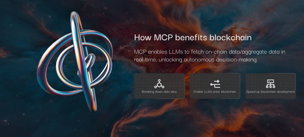 SOL链行情回暖，BNB Chain新项目SkyAI崭露头角