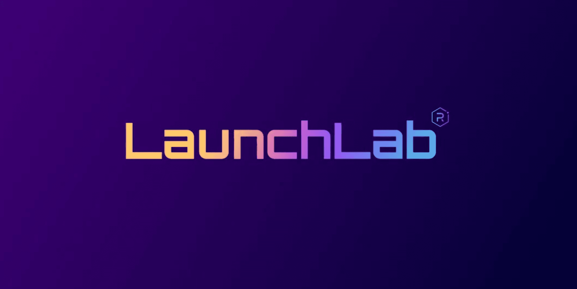 WOO X Research：Raydium 对决 Pump Fun，LaunchLab 真有造富效应?