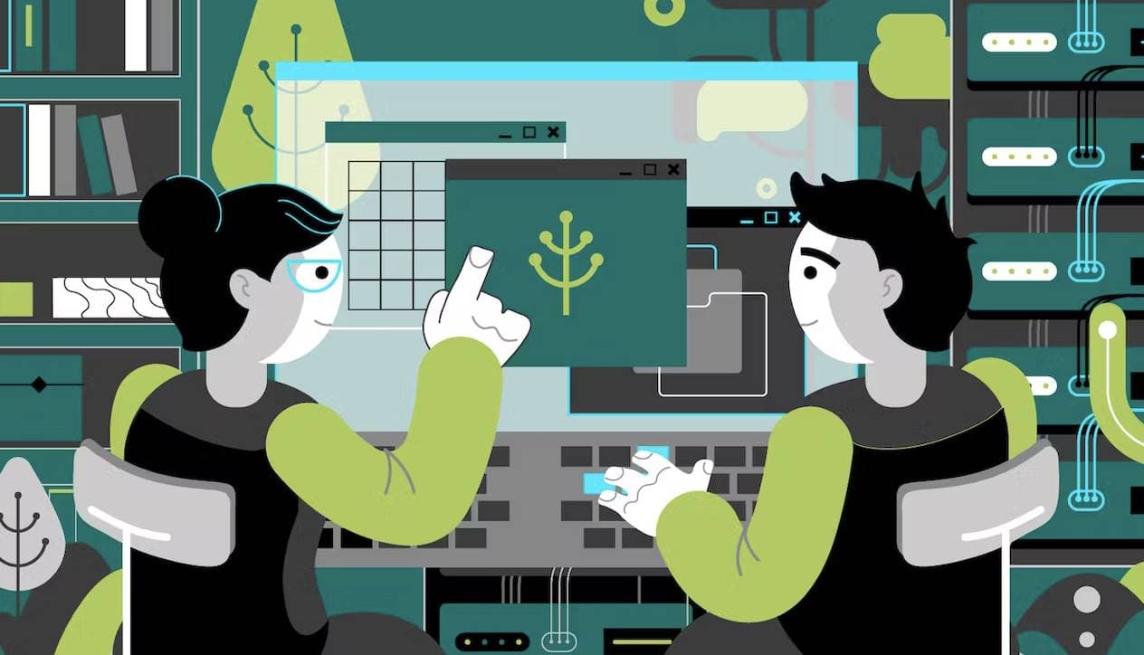 熊市下的加密陷阱：做市商的掠夺性套路与传统金融的启示