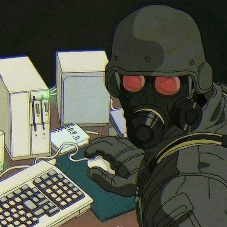 链上数据学堂（三）：底部吸筹的庄家们获利了结了吗？