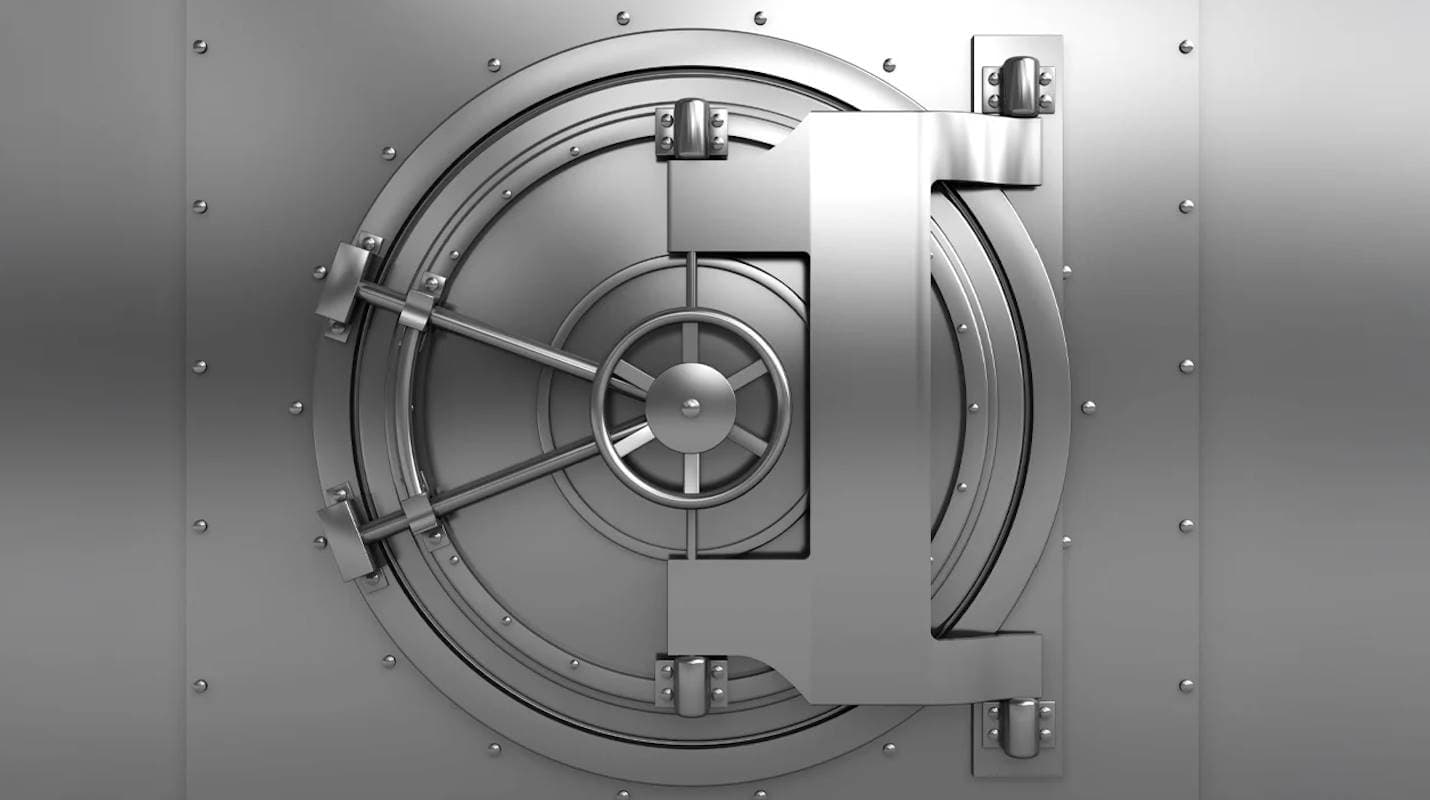 WSJ:加密公司扎堆申请银行牌照,敲开银行业大门