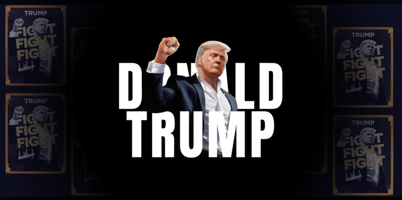 数据复盘 TRUMP 大户持仓近 3 个月变化，86.9% 大户清仓，有人浮亏超 3000 万美元