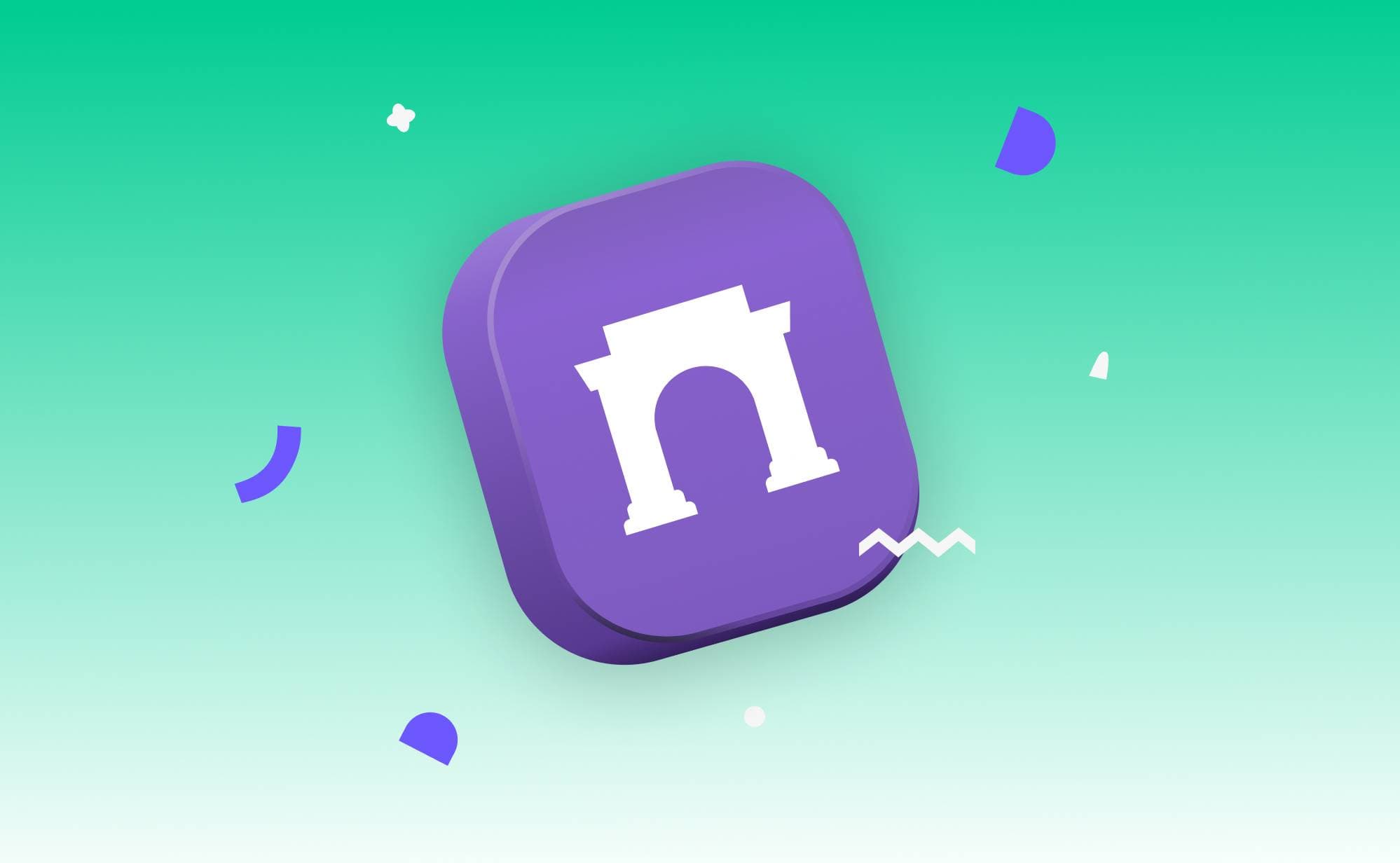 Farcaster 大转型，a16z 们花 1.8 亿美元砸塌 Web3 社交