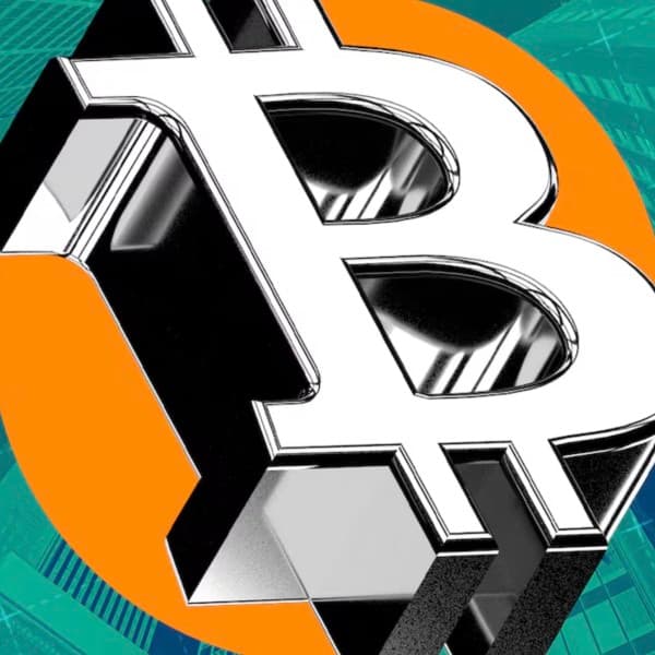 比特币减半一年后：为什么这个周期看起来非常不同？