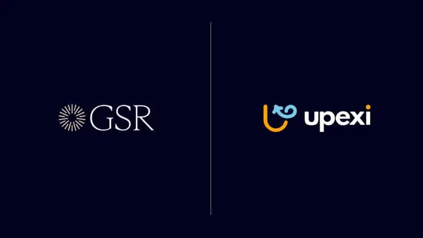 从软糖转型加密货币,美股上市公司 Upexi 获得 1 亿美元币圈融资并押注 Solana