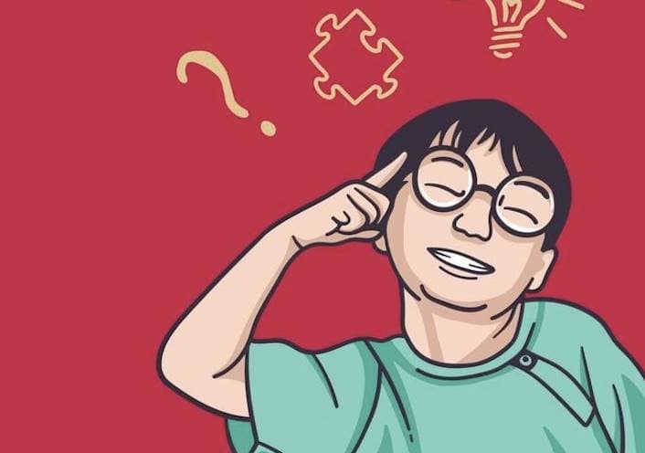 21 岁学生开发 AI 作弊工具被哥大停学，转入拿下 530 万美元融资