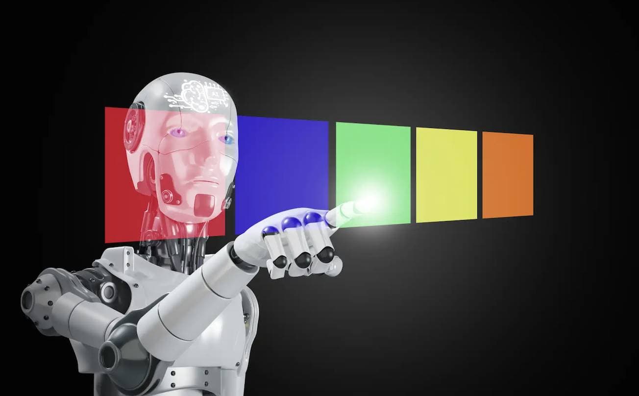 Google 的 MCP 协议成为 Web3 AI Agent 发展的黄金通信标准吗？