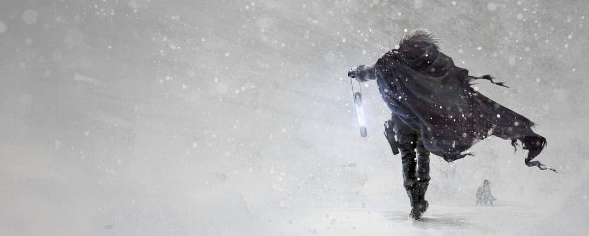 30 美元到财富自由，一位 00 后链上交易员的思维进化之路