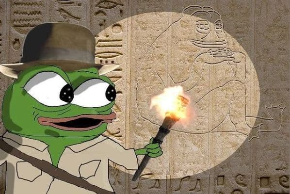 加密早报：特朗普将为持有量排名前 220 的 TRUMP 持有者举办晚宴，Zora 开放空投申领