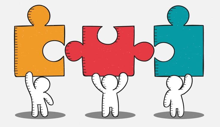 加密行情或迎来趋势反转，从短期资金面捕捉投资机会