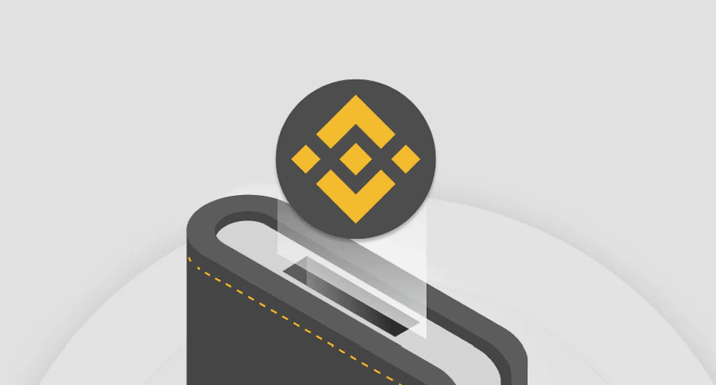 10 个项目的真实数据：Binance Wallet IDO 项目生存报告