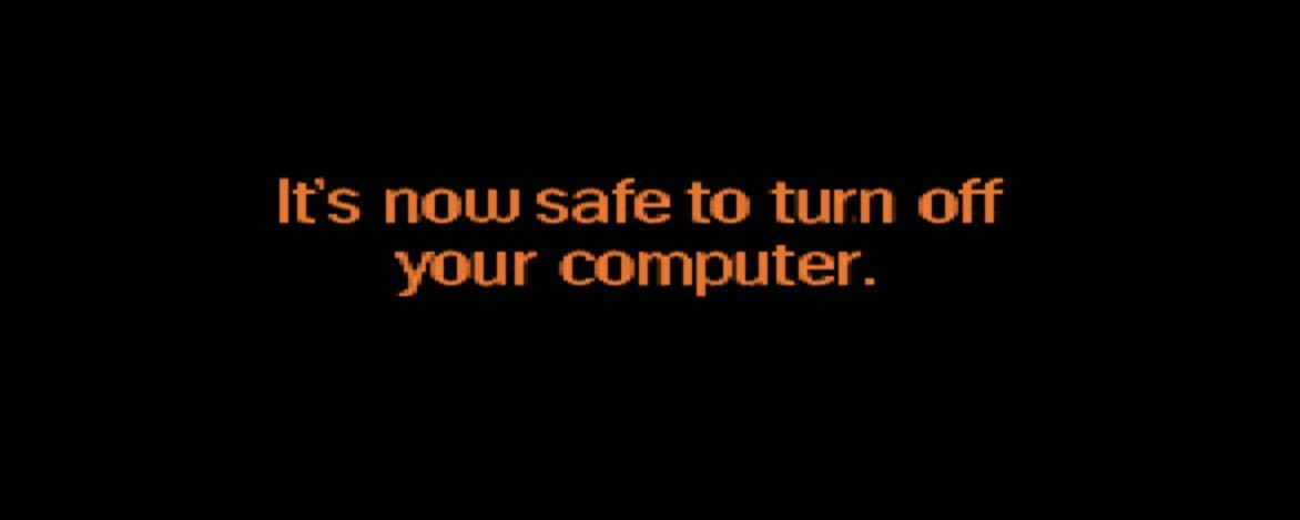 Bankless 联创：一次重启治愈了我的精神倦怠