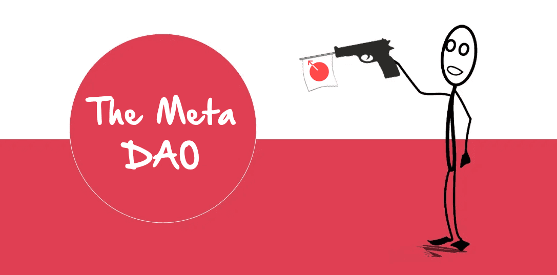 Futarchy：当预测市场成为治理武器，一场颠覆 DAO 决策范式的治理实验