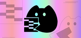 时间即 RWA，Pieverse 如何用 DAO + 代币经济打造可持续“时间价值发现器”？