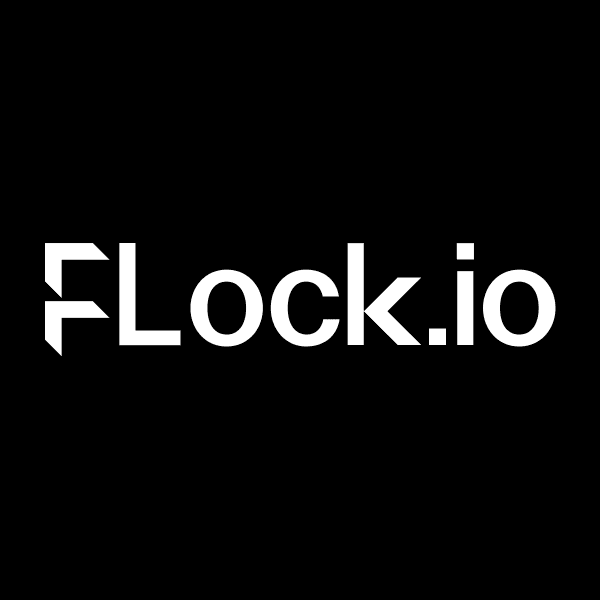 FLock.io 与阿里云旗下 Qwen 达成战略合作,Web3 AI 需找到与 Web2 AI 的互补生态位