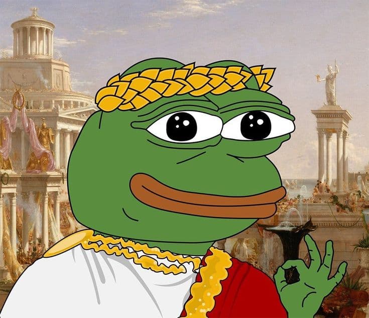 加密早报：DeFi Development Corp. 计划发行 10 亿美元证券增持 SOL，币安公布上币及下架标准