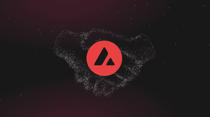 不追 AI、不买 Meme，聪明钱在 Avalanche C 链上稳稳赚钱