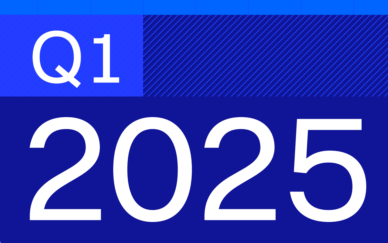 CoinMarketCap 一季度研报：市场总交易量减少 2 成，恐惧情绪显著