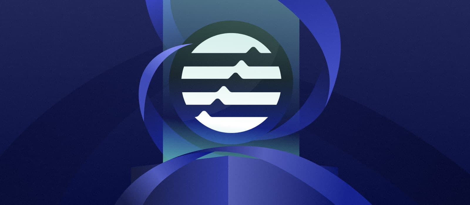 专访 Aptos 创始工程师 Sherry：以全球交易引擎为目标，重塑开发者和散户社区