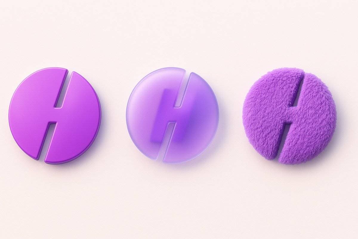 PayFi 赛道龙头项目 Huma Finance 在做的跨境支付垫资到底是什么？