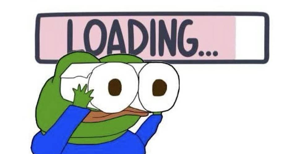 加密早报：灰度敦促 SEC 批准以太坊 ETF 质押，SIGN 已开放空投申领