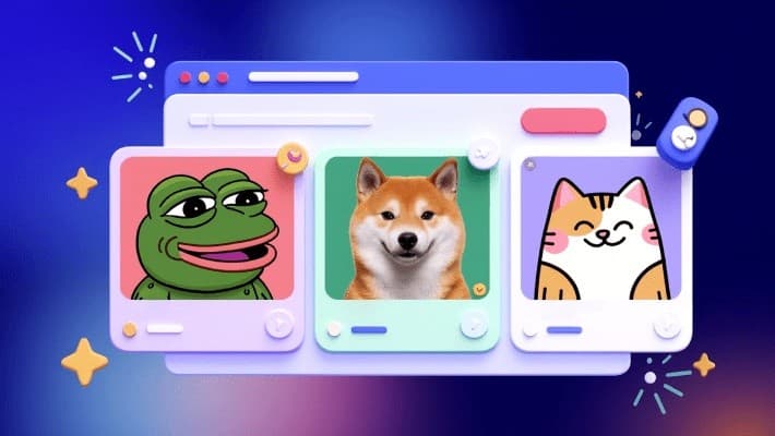 一览 10 个新兴 Launchpad 平台:从 AI Agent 到 MEME,Solana 成“发射中心”