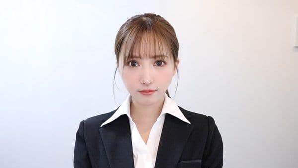 三上悠亚发币：一场顶级流量的加密妖风，韭菜们准备好接盘了吗？